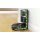 iRobot iRobot Roomba i7+ (i7558) [#] - 1377193 - zdjęcie 7